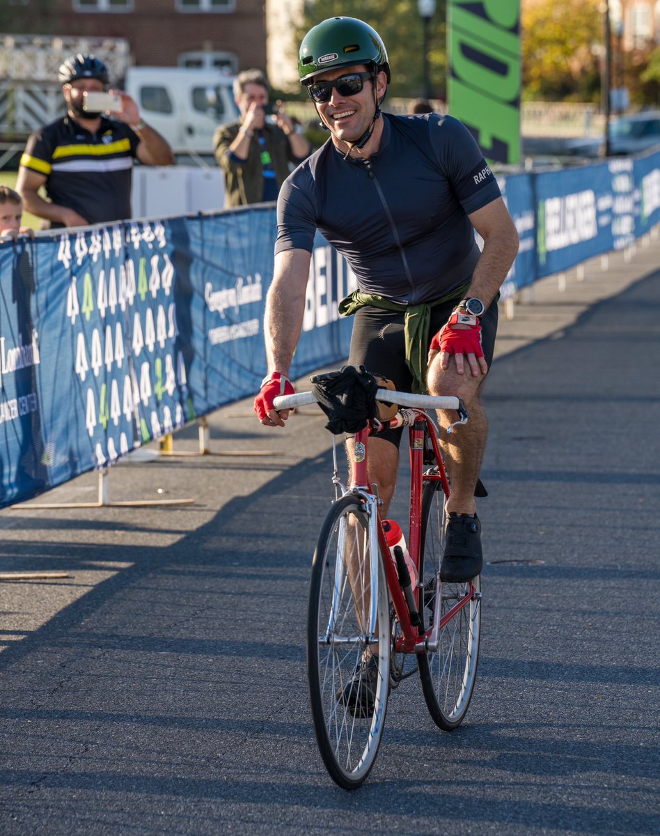 BellRinger tweet media