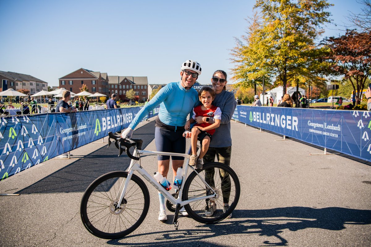 BellRinger (@ridebellringer) on Twitter photo Happy Father’s Day to all of our awesome dads and to those who play the role! Hope you get some well deserved relaxation 💙 Happy Father’s Day to all of our awesome dads and to those who play the role! Hope you get some well deserved relaxation 💙
