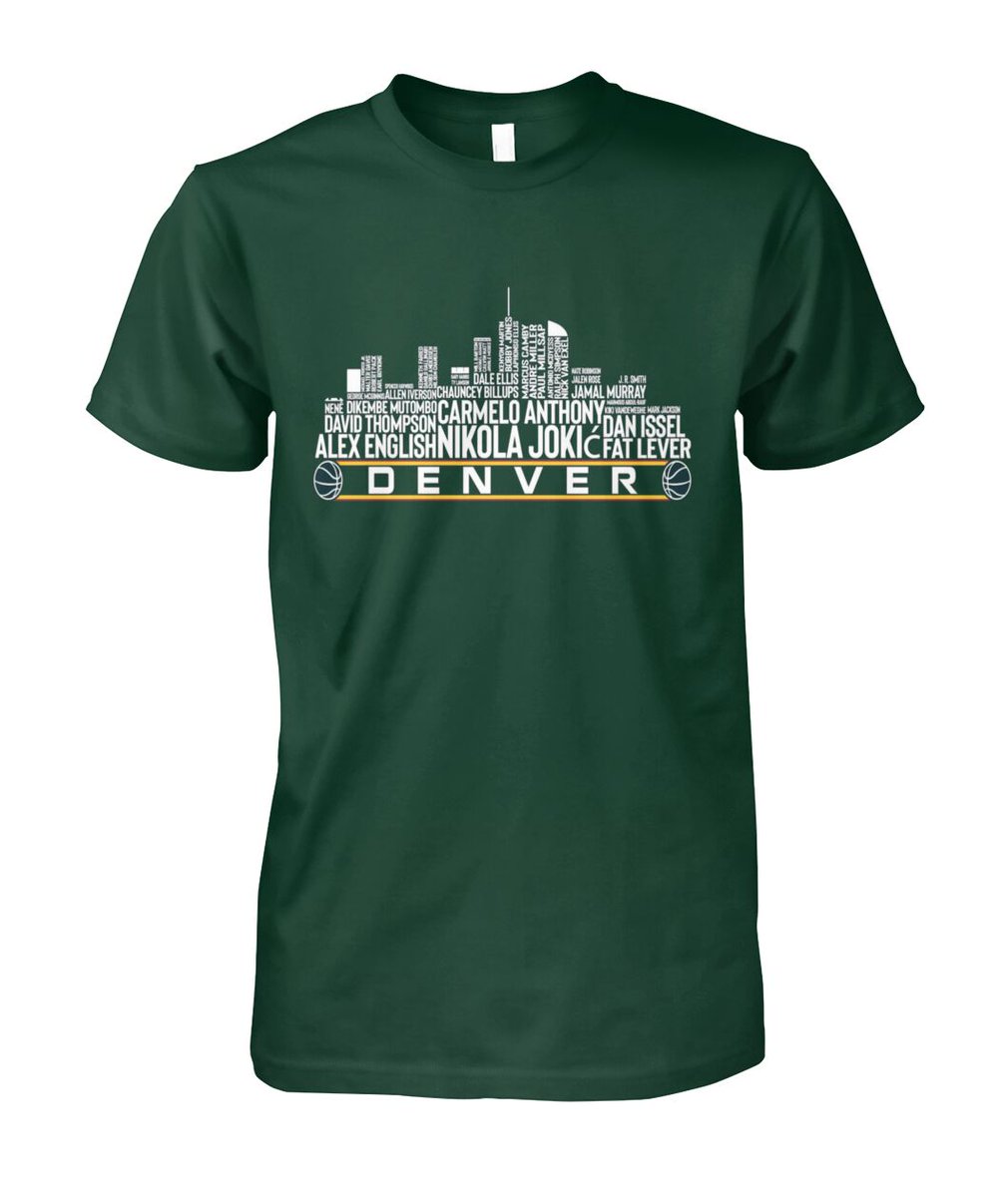 Luxypiece's tweet photo. Who wants this shirt ?
https://t.co/lZGbaeUDWU https://t.co/JKQTwVTmDB