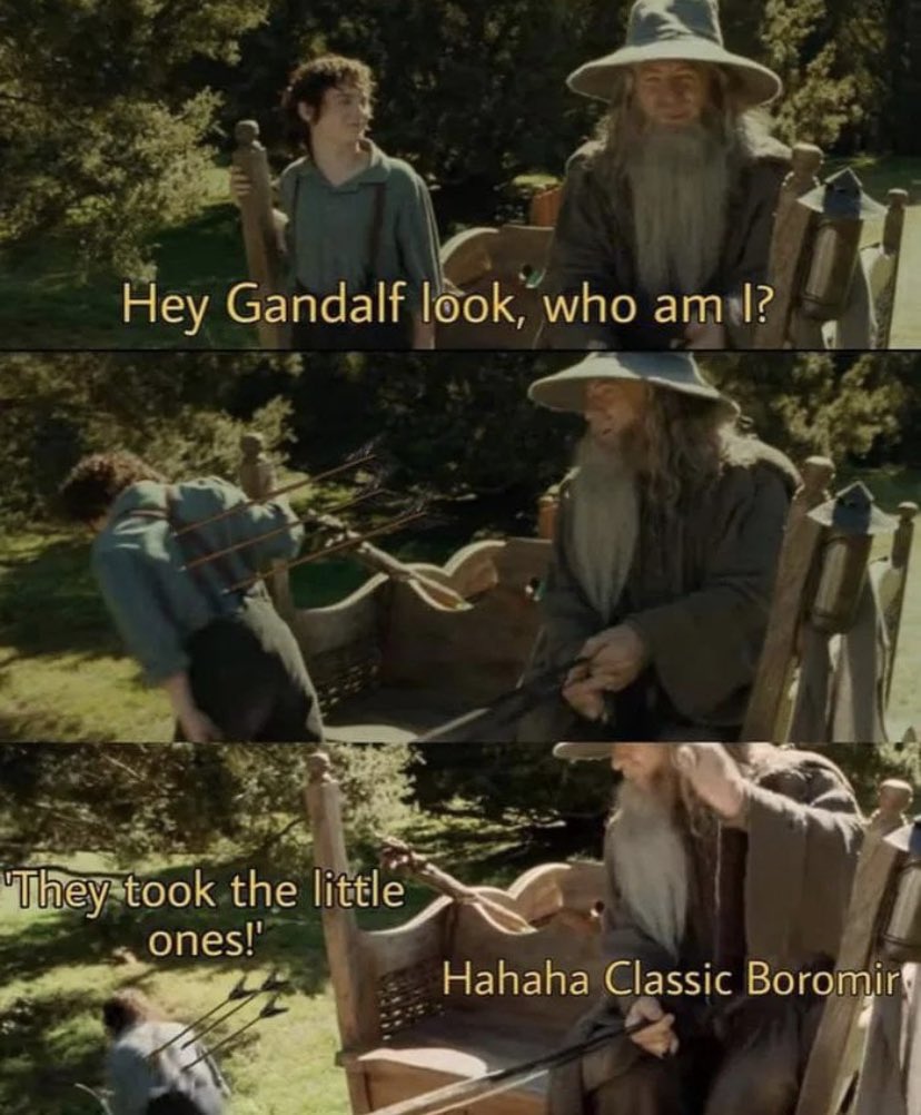 Grond (@friendlygrond) on Twitter photo 
