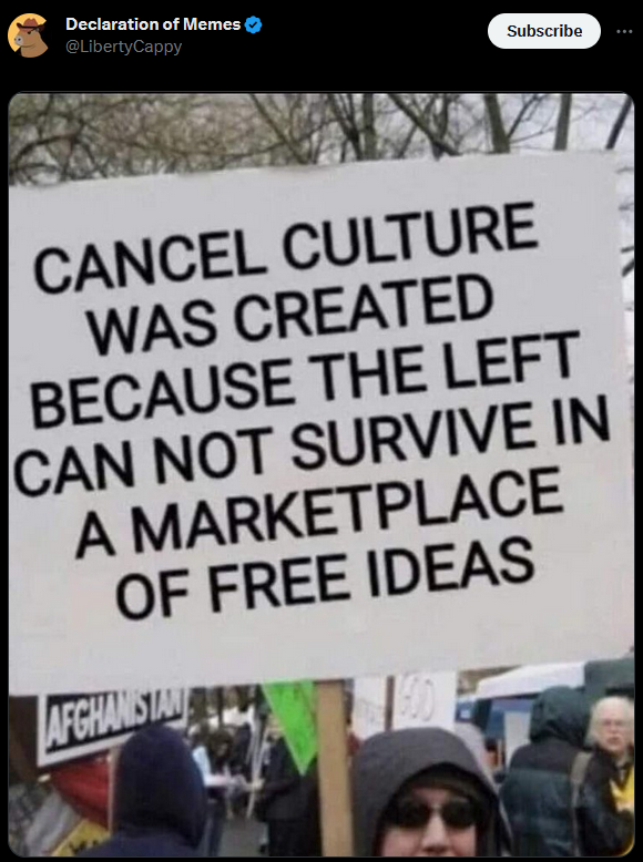 nick-neiloch-on-twitter-it-was-invented-because-fragile-egos-can-t