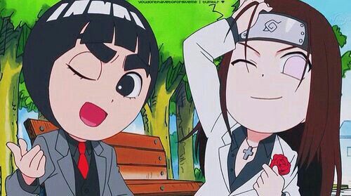 MarySofy22's tweet photo. Fanart Neji &amp; Rock Lee in Suits #narutosd #NARUTO #nejihyuga #rocklee #Neji #fanart #suits #hyuga https://t.co/AClV0LHeAZ