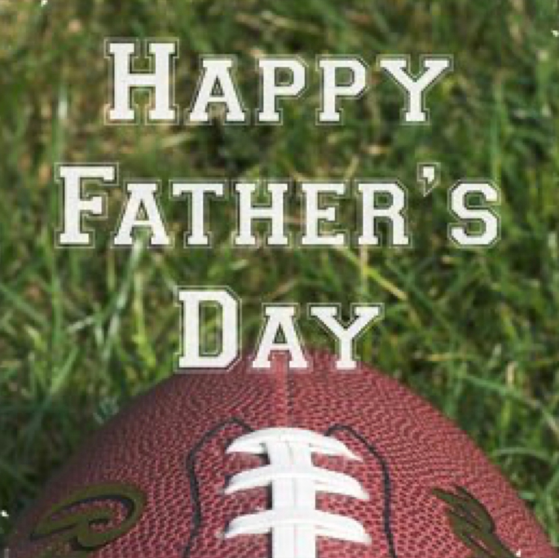 Hoping all the Walnut Grove fathers are having an amazing day! 💙

#walnutgrovewildcats #wghs #wghsfootball #gocats #wildcatnation #walnutgrovefootball #prospertx #prosperisd #letsgocats #highschoolfootball #fridaynightlights #wally 
#thegrovegridironclub #thestandard #hunt