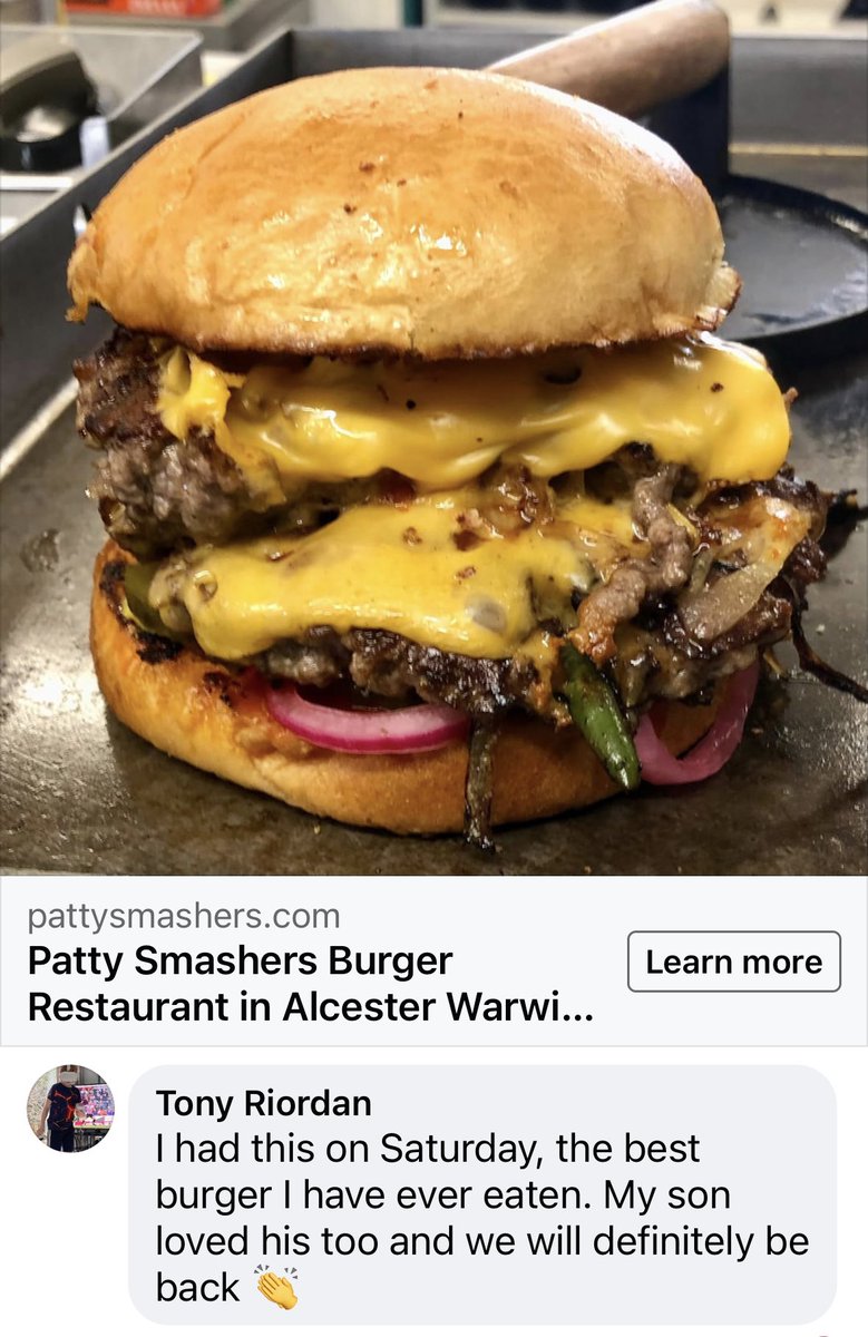 lovesgreatfood tweet picture