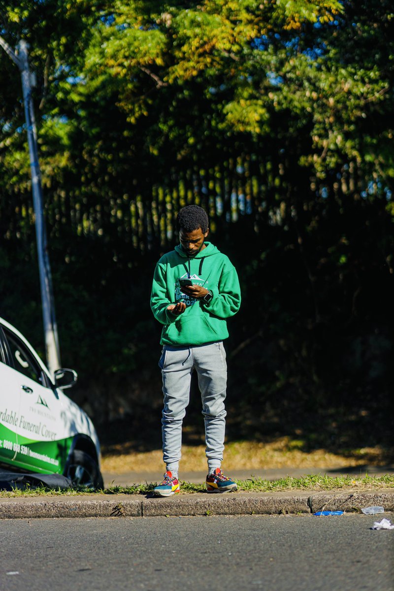 Qiniso Nkanyiso Ngema (@ngemaq) on Twitter photo 