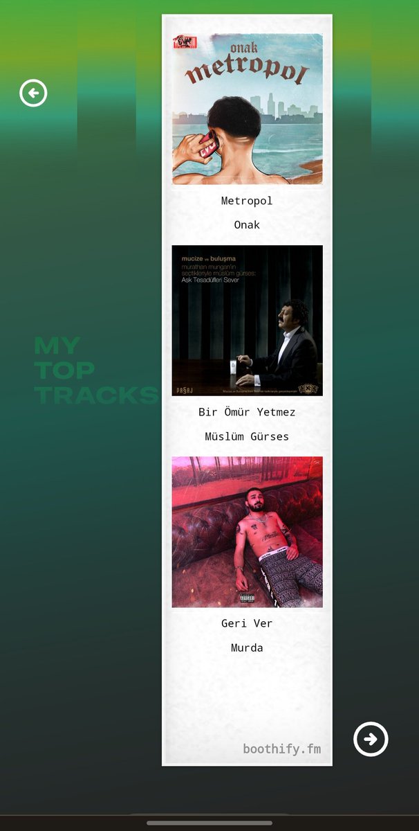 Benim kafam cok karisikmis