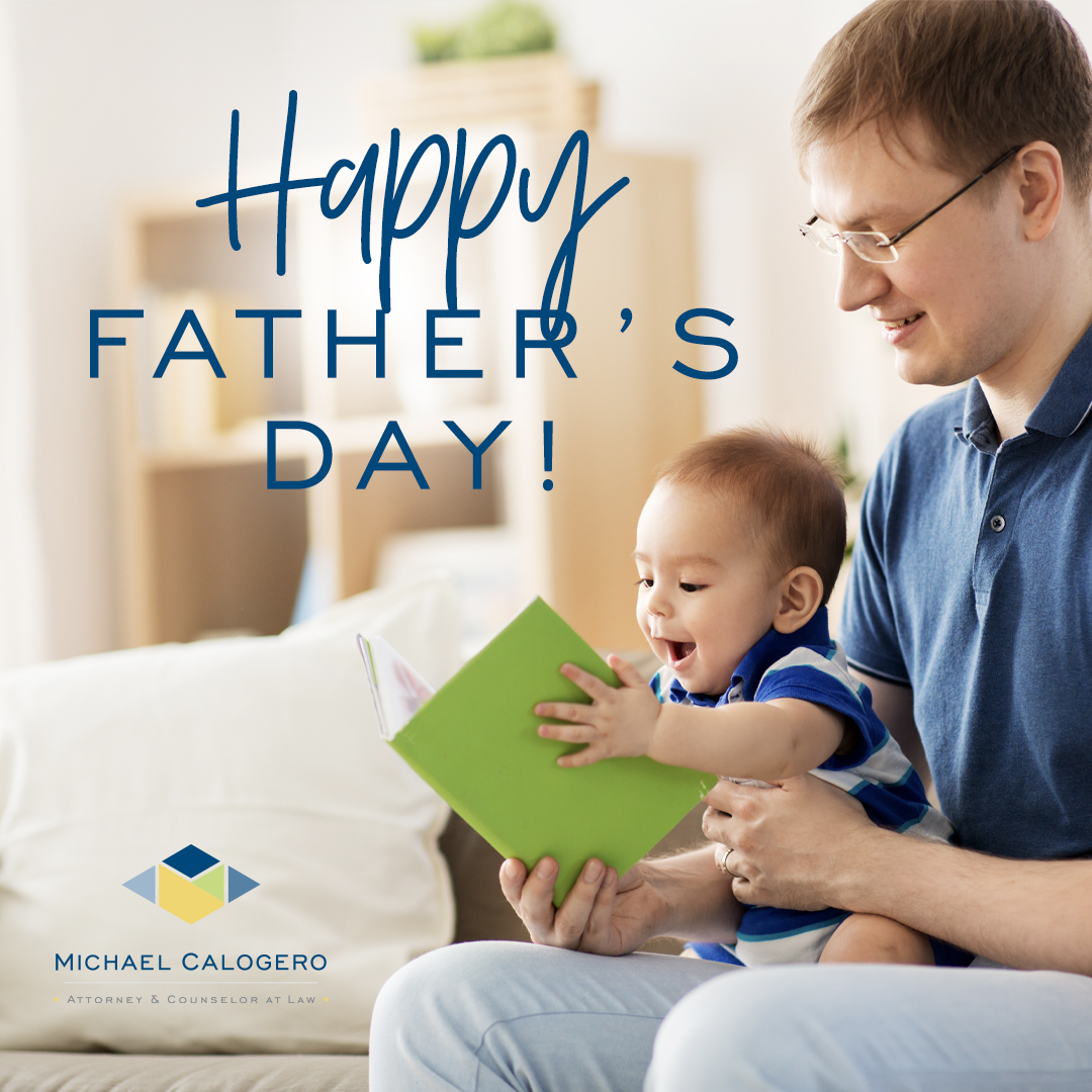 mcalogero's tweet photo. “A dad is someone who wants to catch you when you fall. Instead he picks you up, brushes you off and lets you try again.” —Unknown #happyfathersday https://t.co/pvtFKSqCuG