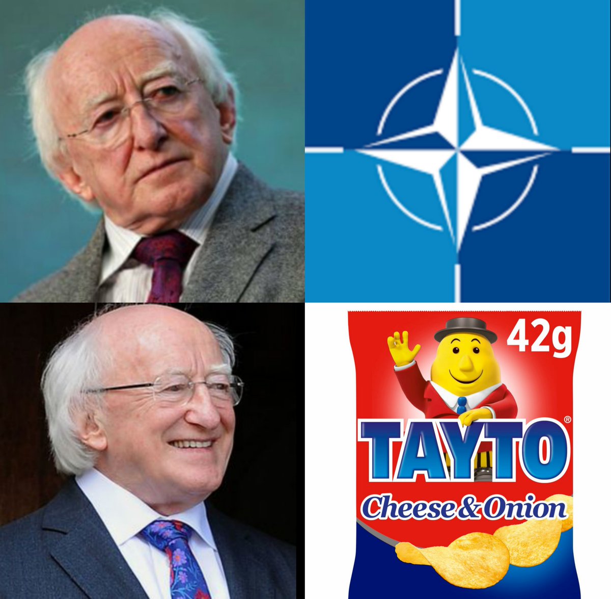 Simon☜ ( ʘᴗʘ☜) tweet media