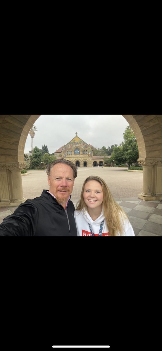 Sammie2023's tweet photo. Happy Father’s Day to the man who put a basketball in my hands, a roof over my head , and gave me everything I’ve ever needed. I love you so much thank you for everything. So glad I got to enjoy your day with you! ❤️ https://t.co/Z8zDgyYksk