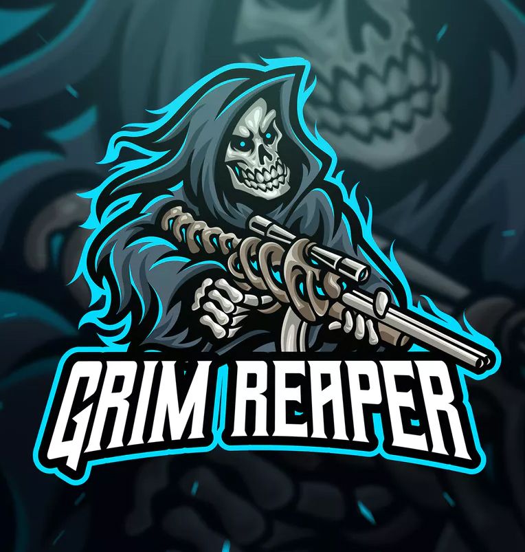 Hey streamers , are you looking for Gaming Mascot Logo. 
#twitch 
#twitchstreamer 
#twitchtv 
#twitchaffiliate 
#scarletwitch 
#twitchstream 
#twitchgirls 
#twitchclips 
#twitchgame 
#twitchtürkiye 
#twitchtürkiye 
#twitchkittens
Disclaimer:This is the reference image from web