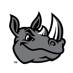 Next chapter! <a href="/GCRhinosBSB/">Gaston College Baseball</a>