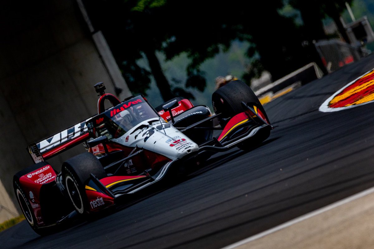 jack_harvey93's tweet image. ✌️ @roadamerica