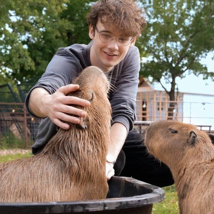 dumbsatic's tweet image. pretty bf              🤝                 obsessed gf