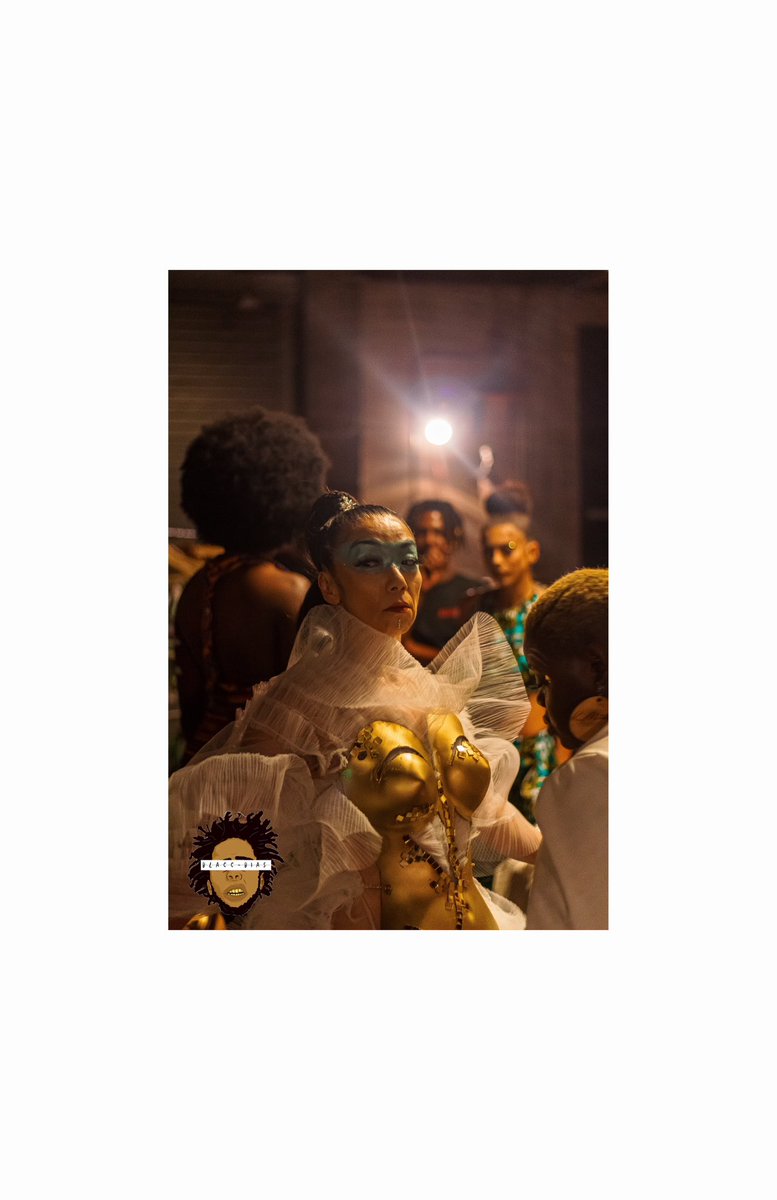 BlaccLensMedia's tweet photo. U N T I T L E D  (2023)

#BlaccBias #Photography #Canon #black #explore #explorepage #foryou #foryoupage #photooftheday #nofilter #picoftheday  #art #create #blackart #canonphotography #creativephotography #streetphotography #streetphotographer https://t.co/yW8Vpqsjjg