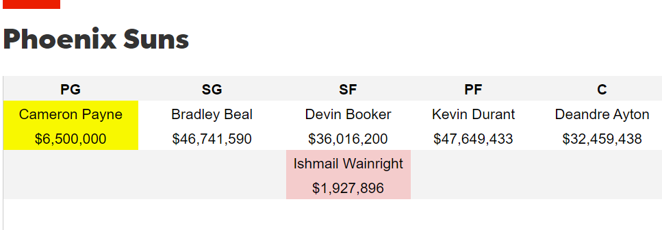 Fy740Z0WwAEoh5Q?format=png&name=medium