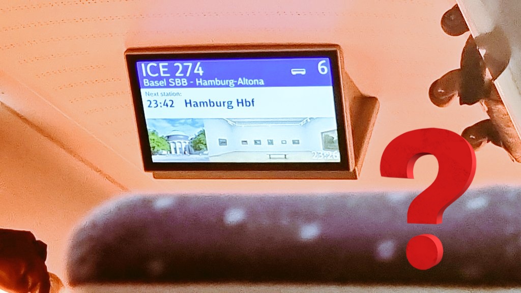 Ａｌｌａｎ Ｒｅｎｎｅｂｏ tweet media