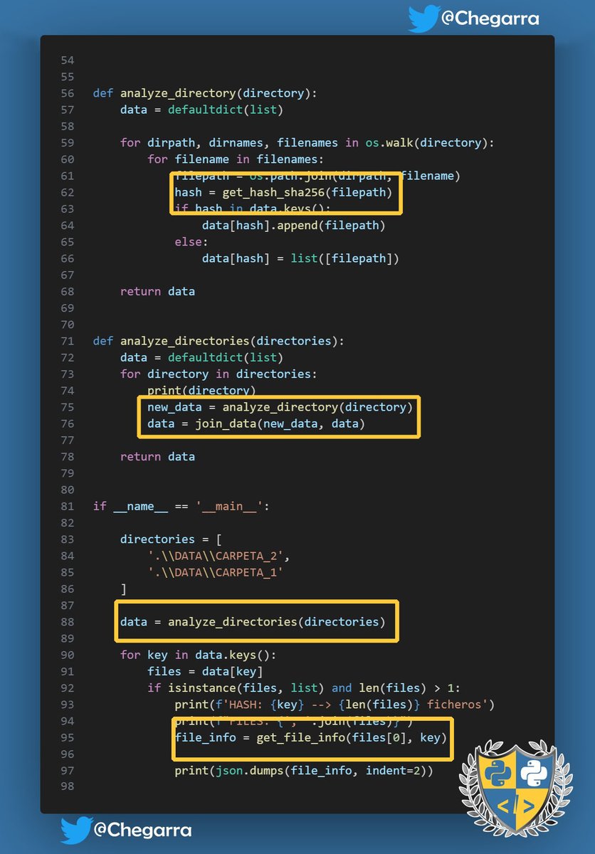 🪄 ✨MaPyc Key✨ tweet media