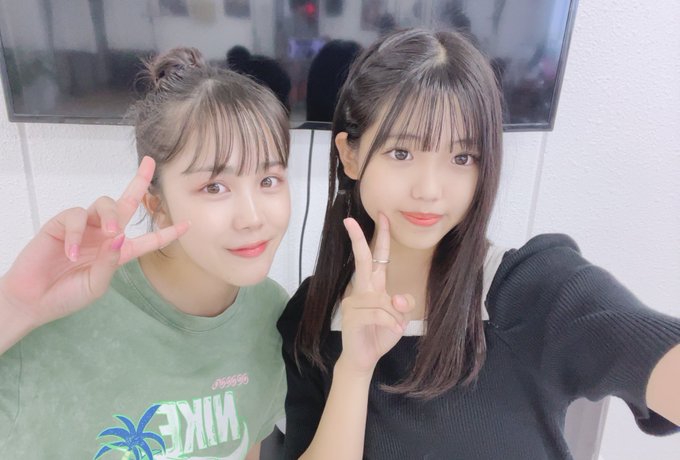 Twitterのコスプレ画像18