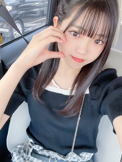 Twitterのコスプレ画像17