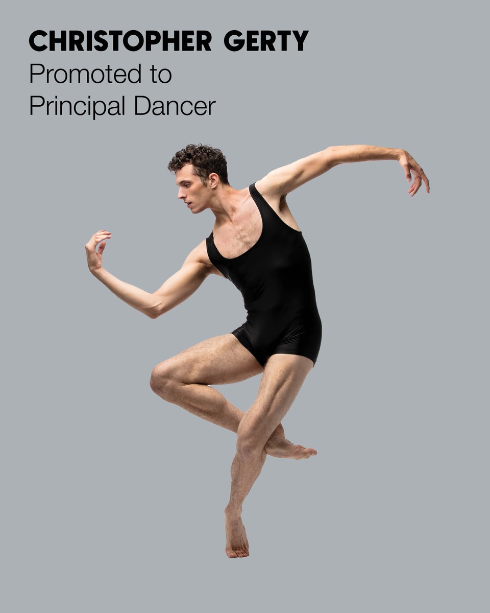 The National Ballet of Canada tweet media