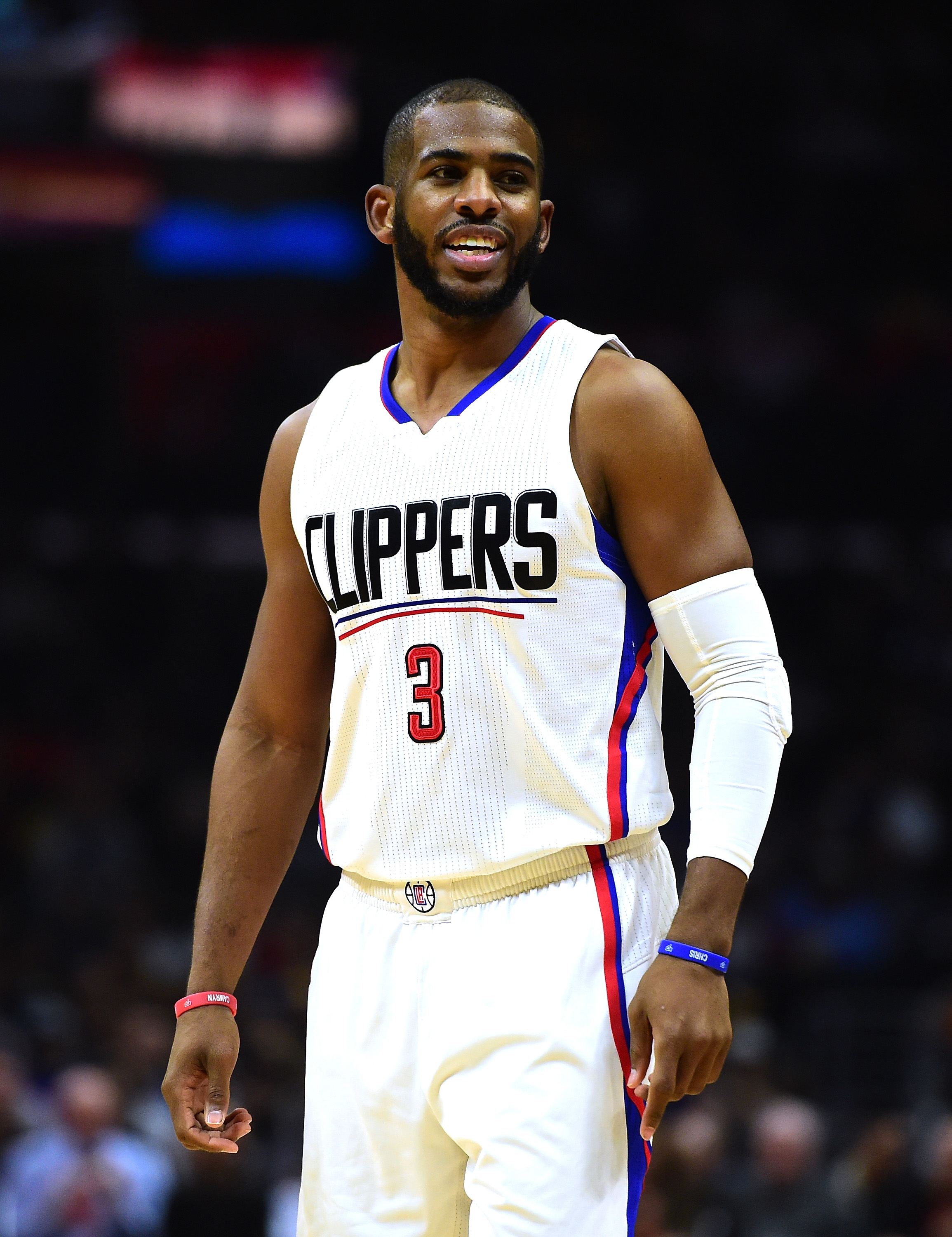 Boley on Twitter "RT BleacherReport KD has played on some LOADED