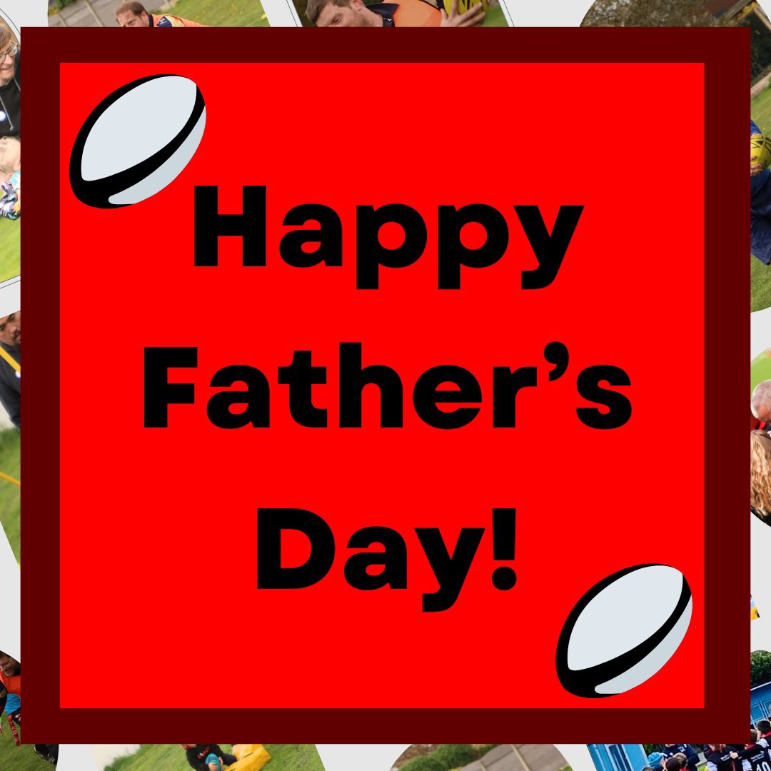 Isle of Axholme junior Rugby tweet media