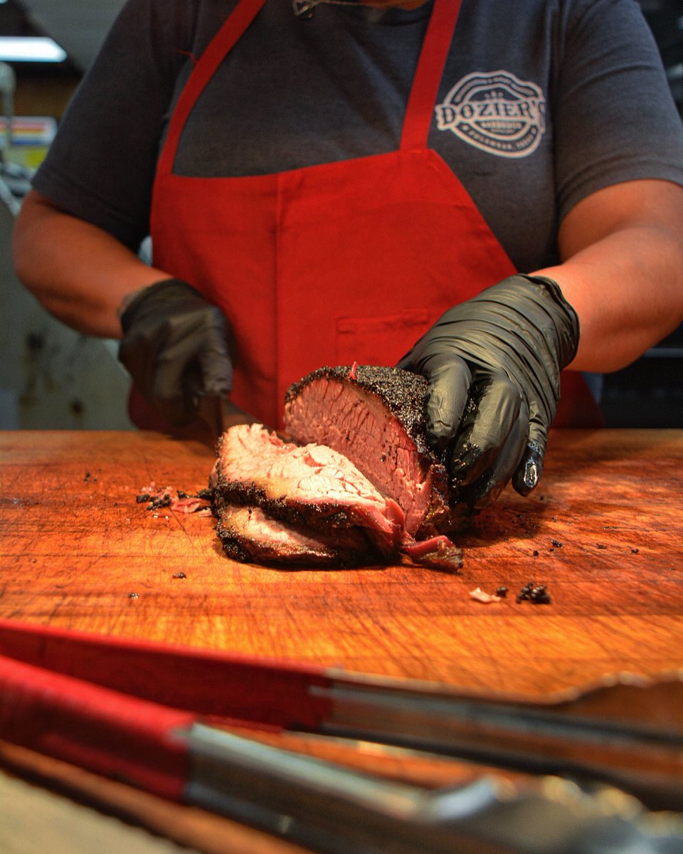 Happy Father’s Day to all the dads out there! #fathersday