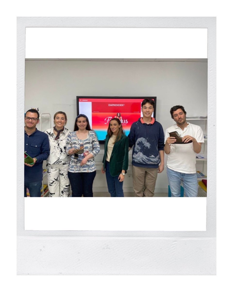 Para Argadini cada MasterClass es un aprendizaje y un desafío. 
Recogemos de cada uno de sus ponentes sus consejos y enseñanzas, lo que nos permite crecer y avanzar.