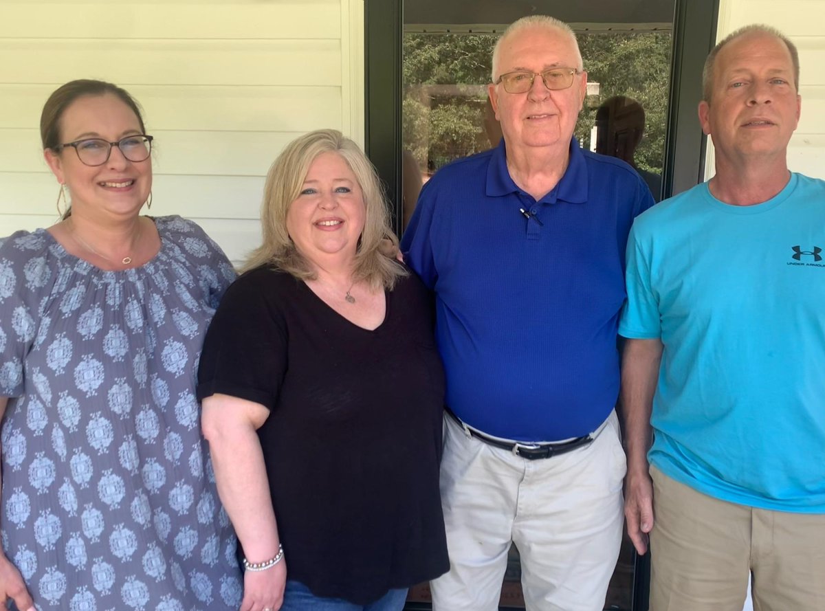 Heather P Anders tweet media