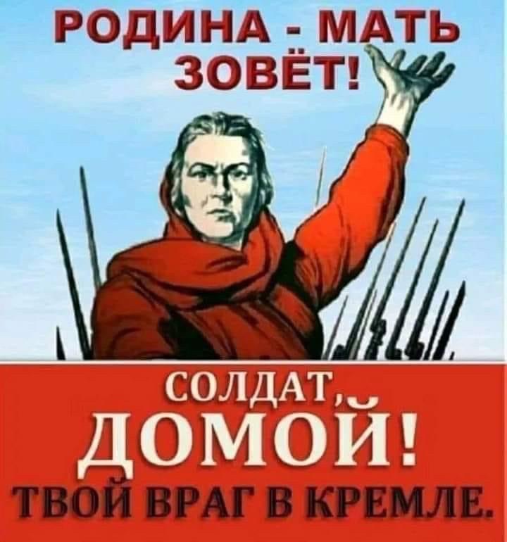 Sergii Unanov tweet media
