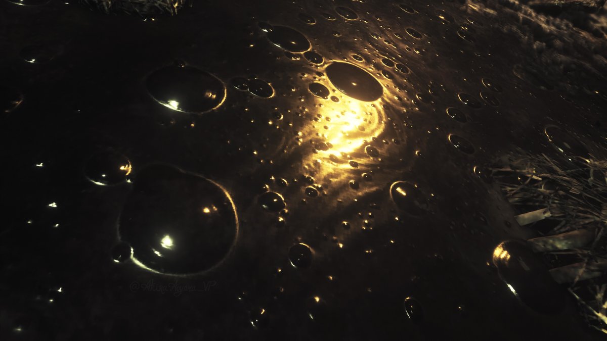 AkiraAoyama_VP's tweet photo. #GG30ABSTRACT
🎮#APlagueTaleRequiem
#PS5VP #APlagueTale #VGPUnite #WIGVP #VPRT #VPGamers #LandofVP #VPCONTEXT #Picashot #ArtisticofSociety #TheCapturedCollective #ThePhotoMode #VirtualPhotography https://t.co/BdsZThb0jV
