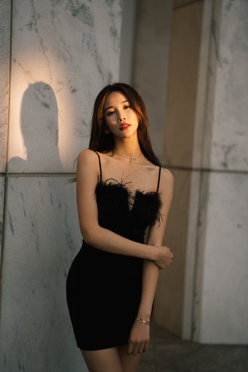 ChrissyJin's tweet photo. Hello Dubai ! Any food recommendations? https://t.co/HIkOHCVQos