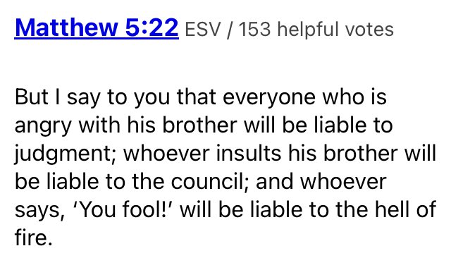 @TnNationalist @RandoGame4 @tleemaxey @aware_the More lies.. Rethuglicans don't know the truth.. they will answer to their god.. for hate, lies, and spreading strife.. 🤮💙💙