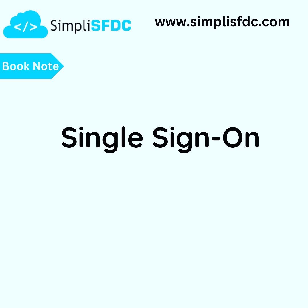 SimpliSFDC tweet media
