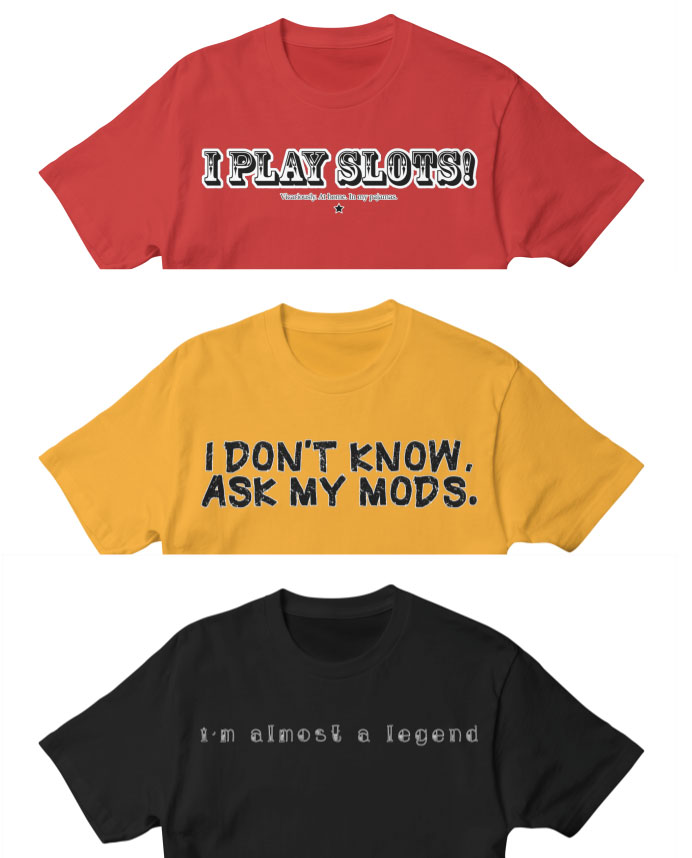 anna_axe_art's tweet image. New options up on my @Threadless shop, come check them out!
axe.threadless.com
👕🎨🎰🤪
#slotcommunity #clapper #threadlessartistshops #design #graphicdesign #graphicdesigner #linkinbio #supportsmallbusiness #funnyquotes