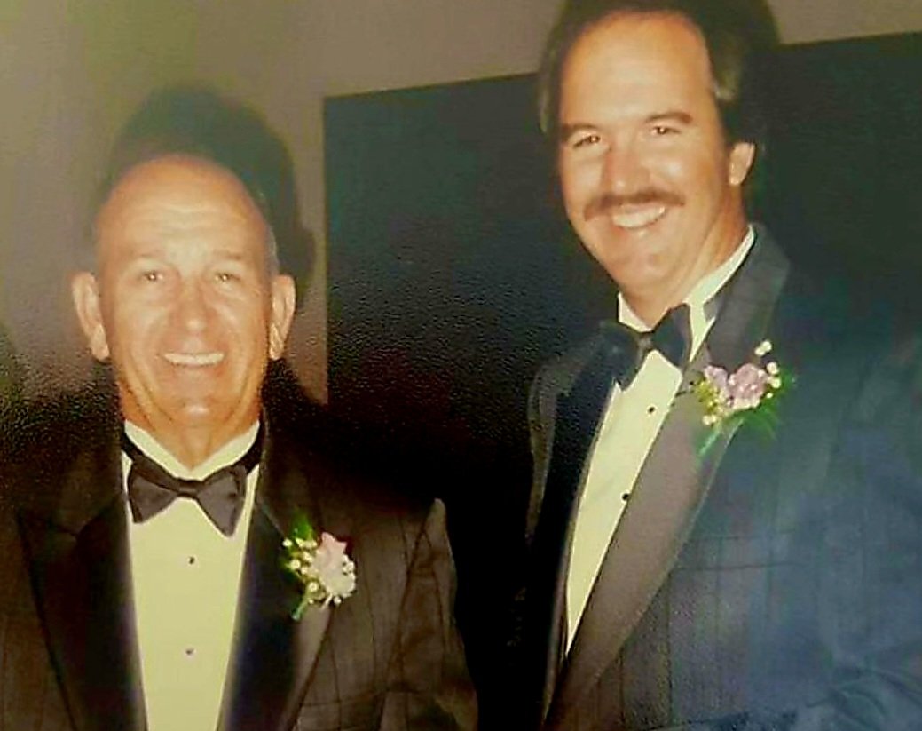 Commissioner Hogue tweet media