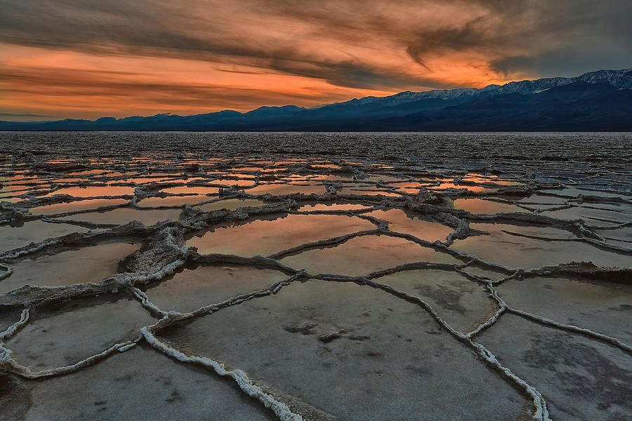 Art for the Walls! buff.ly/3dWYLPv  #photography #photograph #artistry #decor #decorate #design #amazing #artlover #picoftheday #naturelovers #artlovers #landscapelovers #nature #followers #fineartamerica #artworks #art
#deathValley