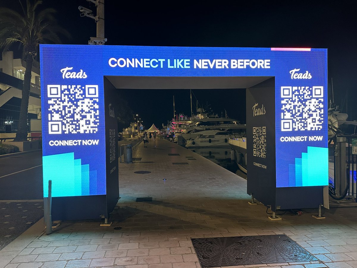 Terence Kawaja tweet media