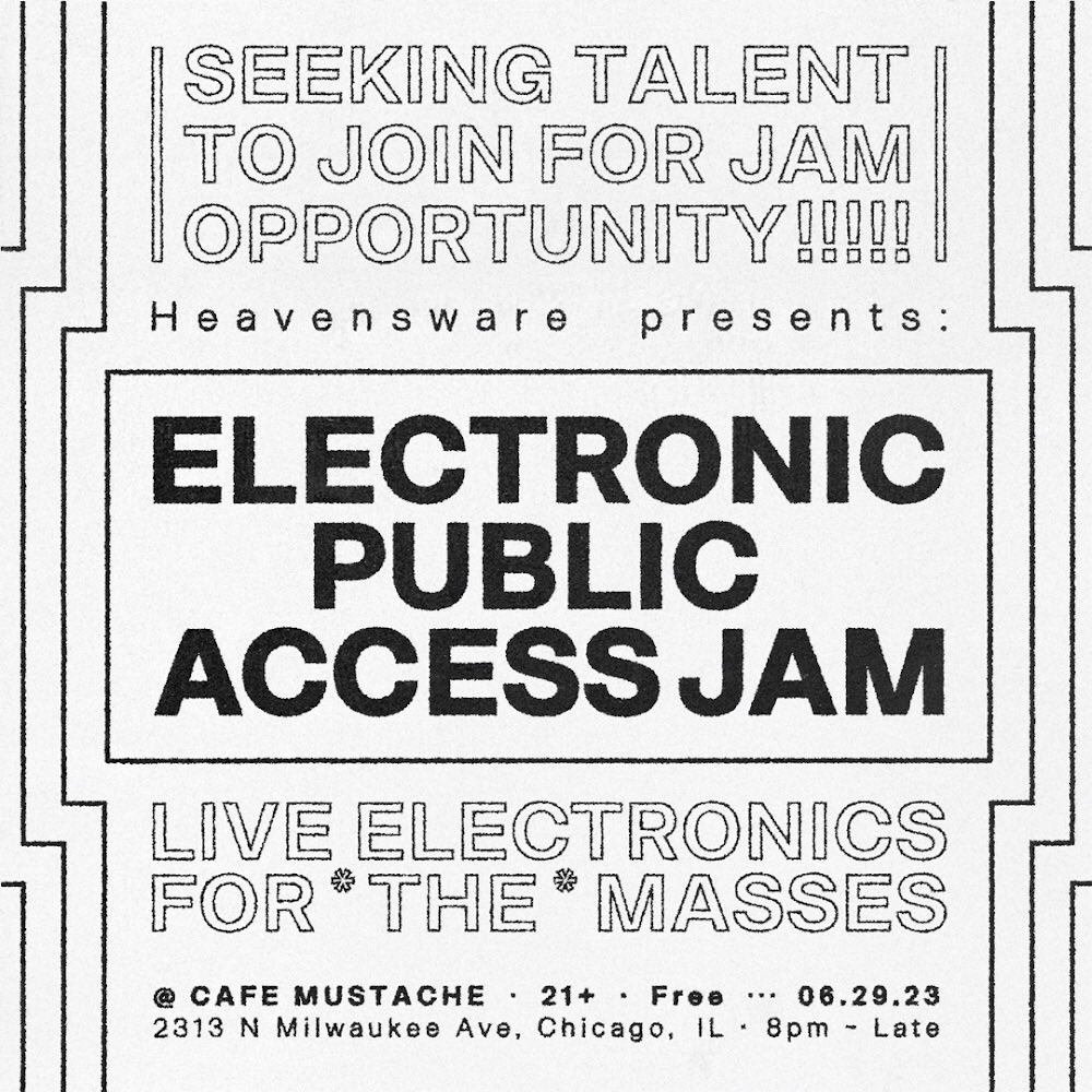 NFC Records tweet media