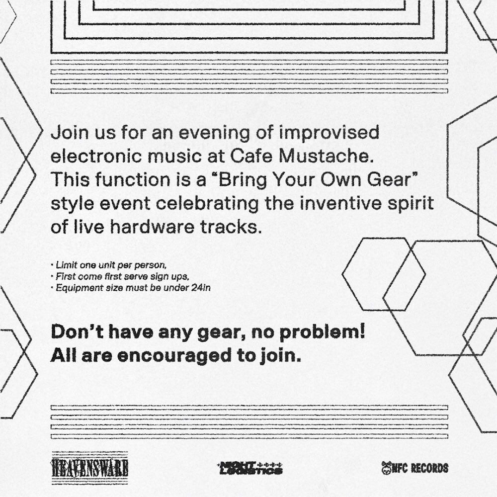 NFC Records tweet media