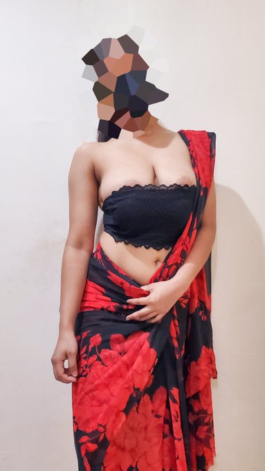 Submissive Busty Girl on a Traditional Indian Saree Full collection on #Fansly  https://t.co/lPL4NfK6Tr  #fyp<a href="/tag/snapchat"class="tags"><span>#snapchat</span></a><a href="/tag/instagram"class="tags"><span>#instagram</span></a><a href="/tag/facebook"class="tags"><span>#facebook</span></a><a href="/tag/pornhub"class="tags"><span>#pornhub</span></a><a href="/tag/twitter"class="tags"><span>#twitter</span></a>