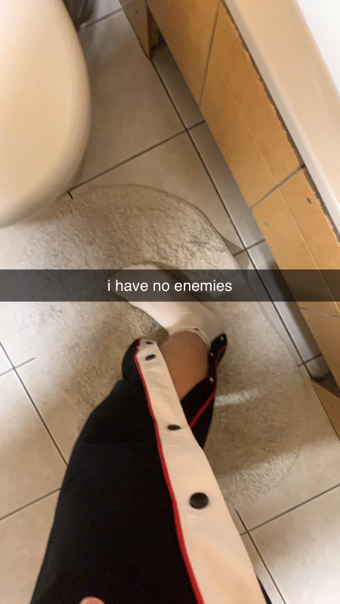 cikaval's tweet photo. https://t.co/DnlA0zn3ED