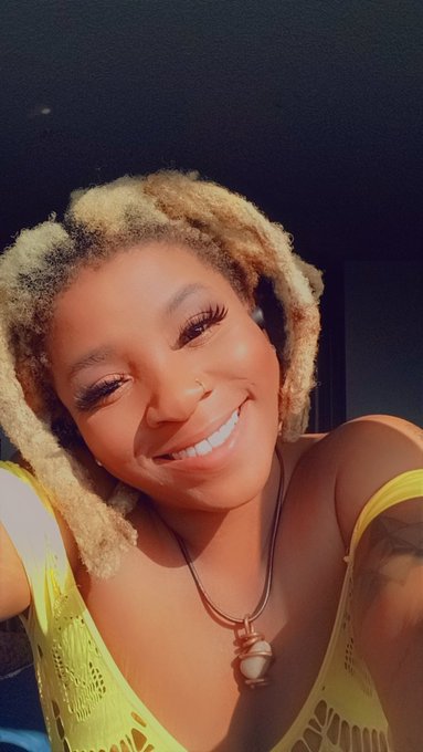 Hey zaddy 💛 https://t.co/G6XdHjRPJA