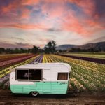 Photo by Explore Lompoc (@ExploreLompoc)