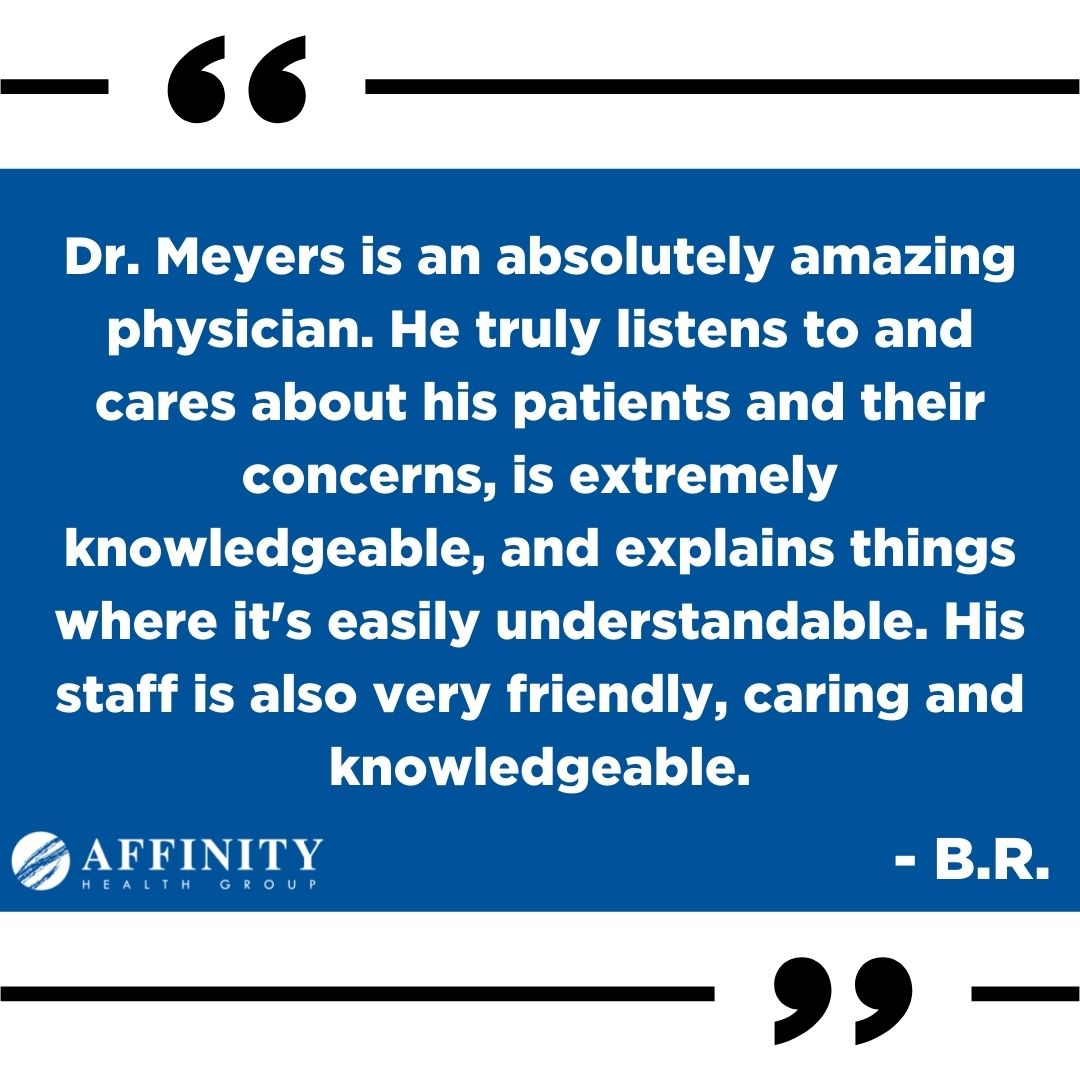 AffinityMonroe's tweet photo. We're so happy you had such a pleasant experience! Thank you for the #review, B.R. 😄 https://t.co/7yCRjNOgkD