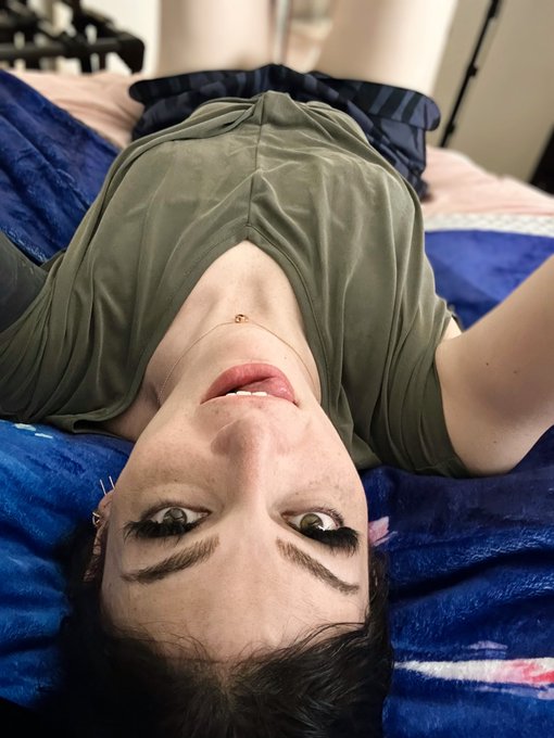 nicolenyte