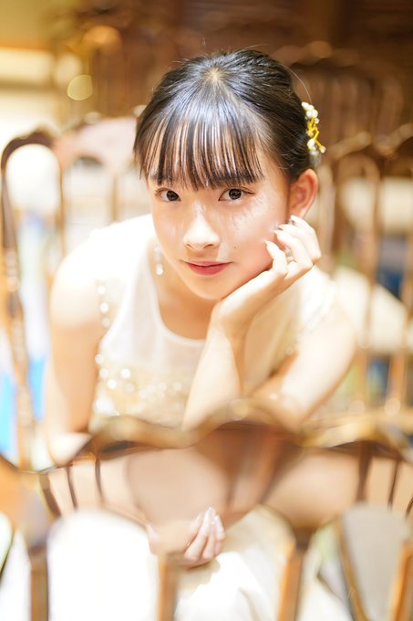 Twitterのコスプレ画像45