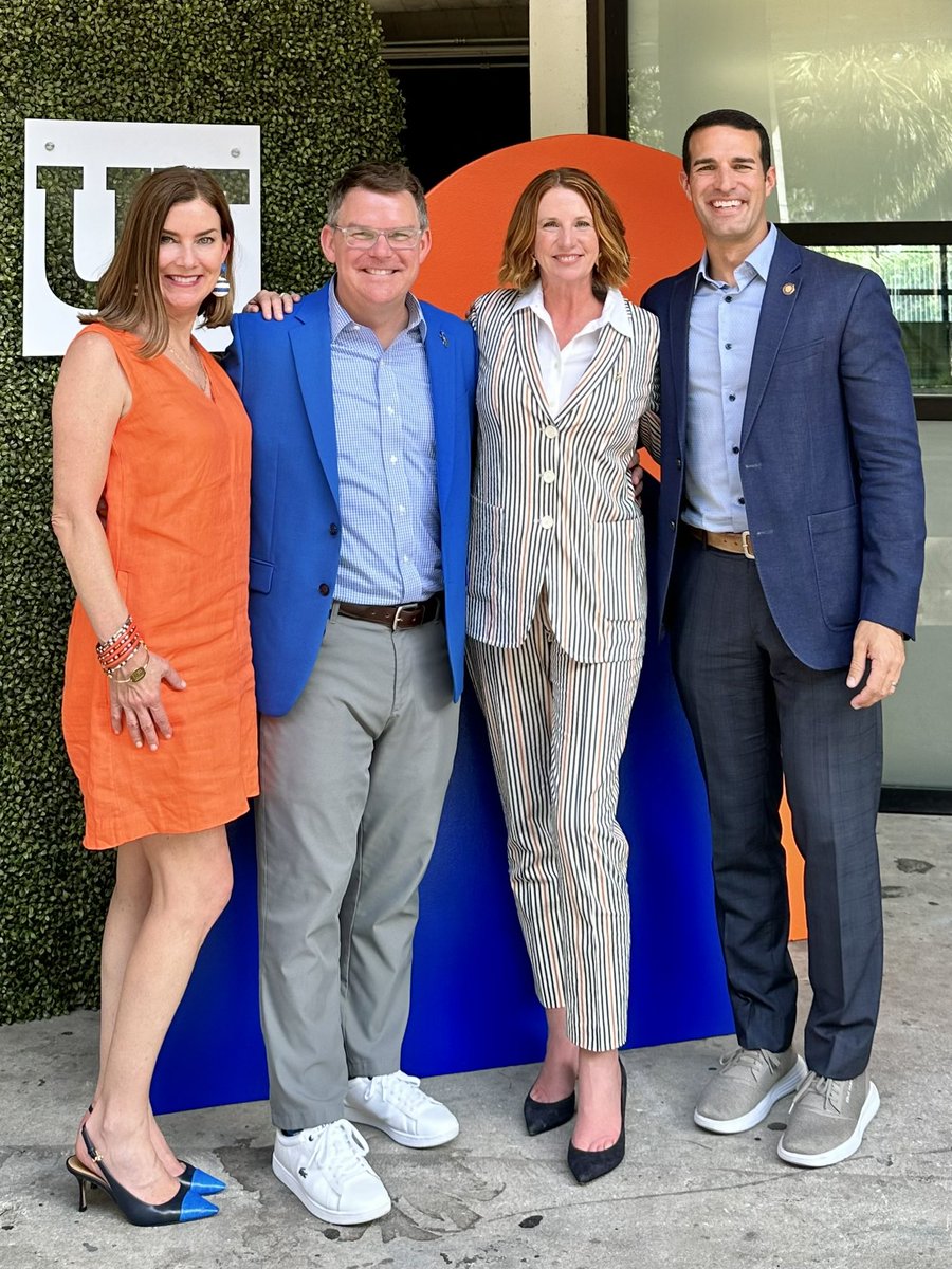 James Gadsby tweet media