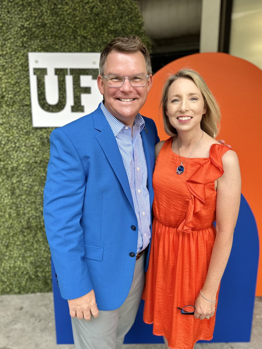 James Gadsby tweet media