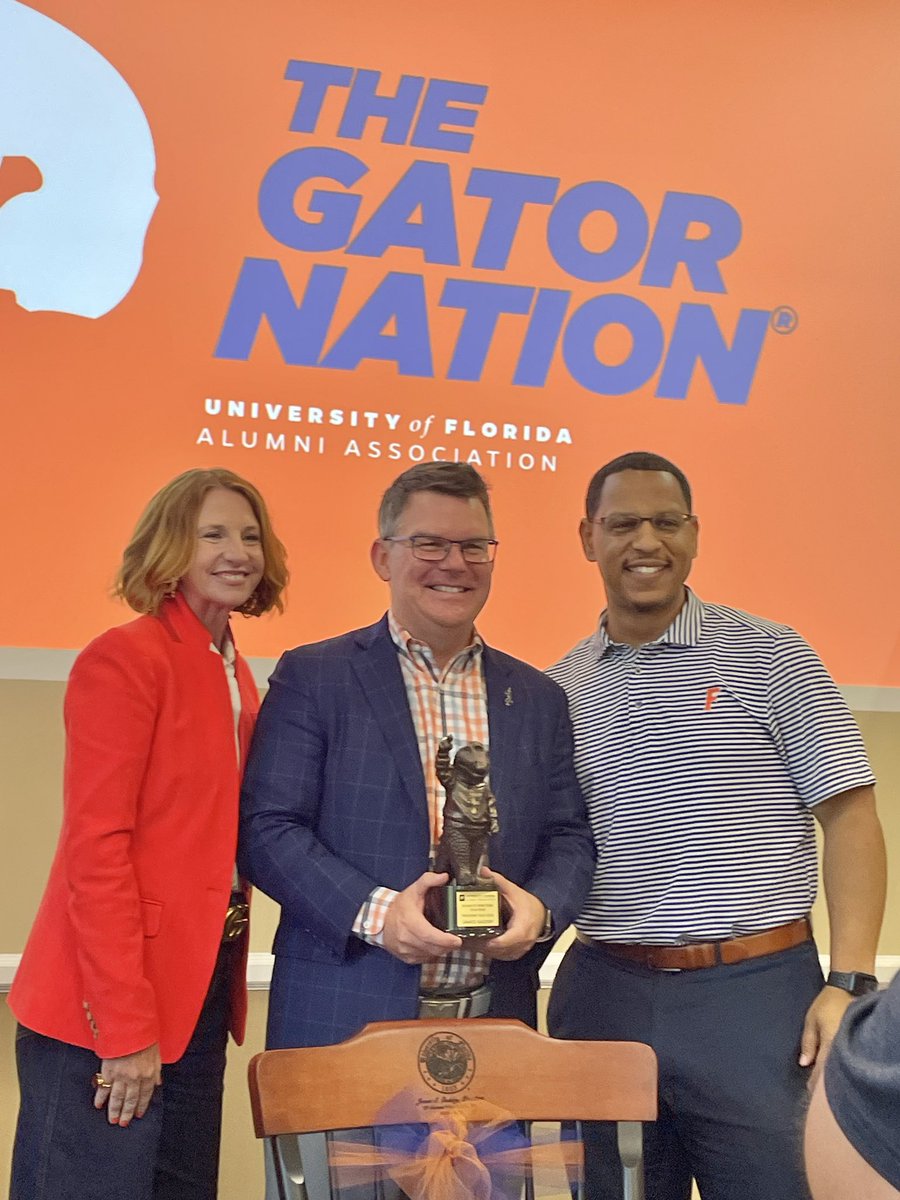 James Gadsby tweet media